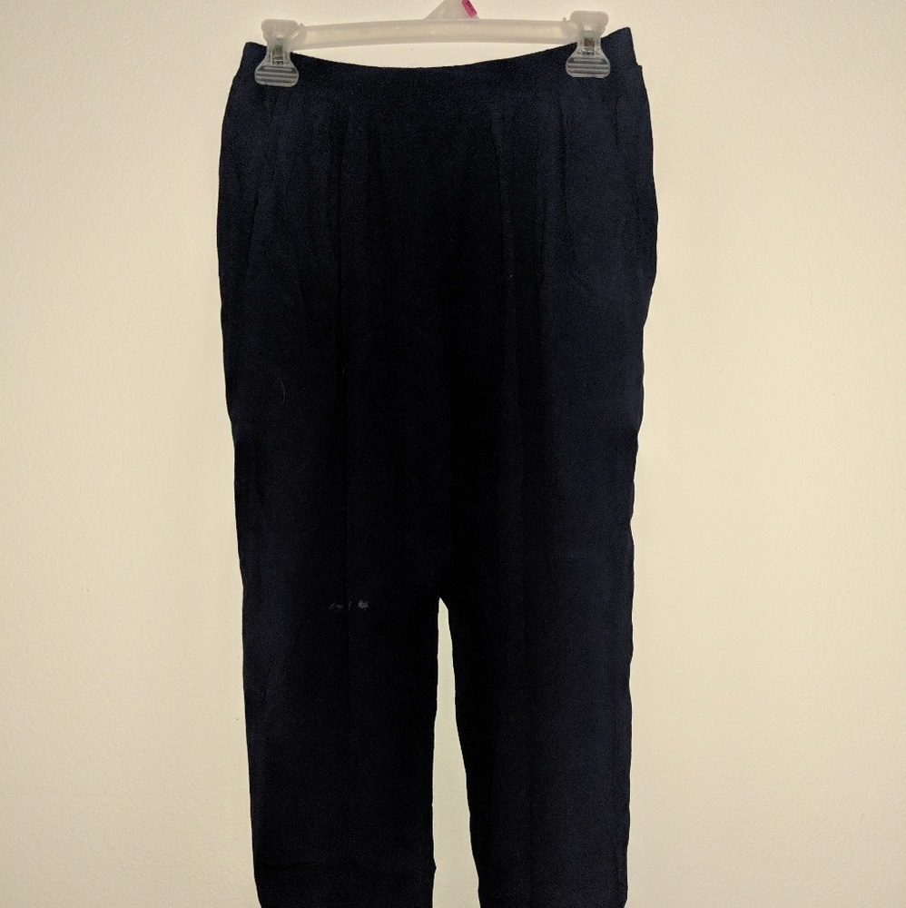 WAYF Pants